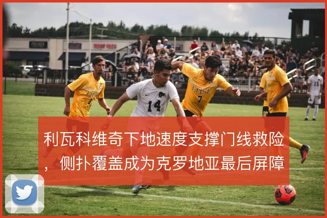 利瓦科维奇下地速度支撑门线救险,侧扑覆盖成为克罗地亚最后屏障